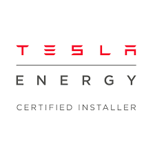 Tesla Gecertificeerd